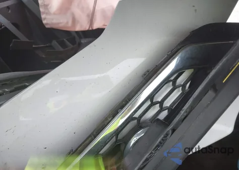 2019 Nissan Sentra Sv from USA, damaged, VIN 3N1AB7AP0KY317713